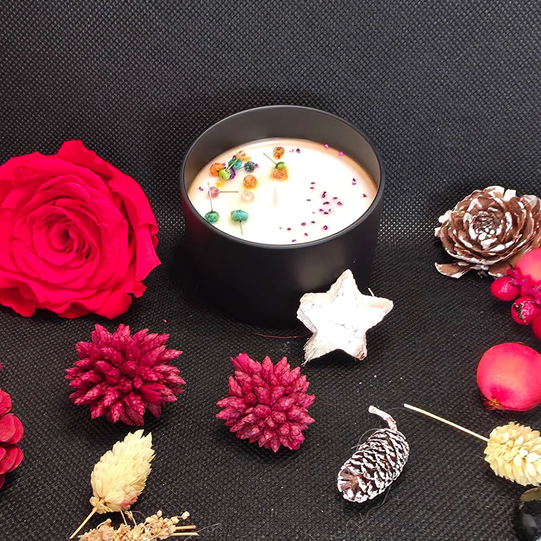 
Bougies d'aromathérapie

Bougies parfumées de luxe

Bougies parfumées

Bougies parfumées à la cire de soja

Bougies parfumées artisanales

Bougies parfumées naturelles

Bougies parfumées d'intérieur

Bougies parfumées longue durée

Bougies parfumées haut de gamme

Bougies parfumées relaxantes
