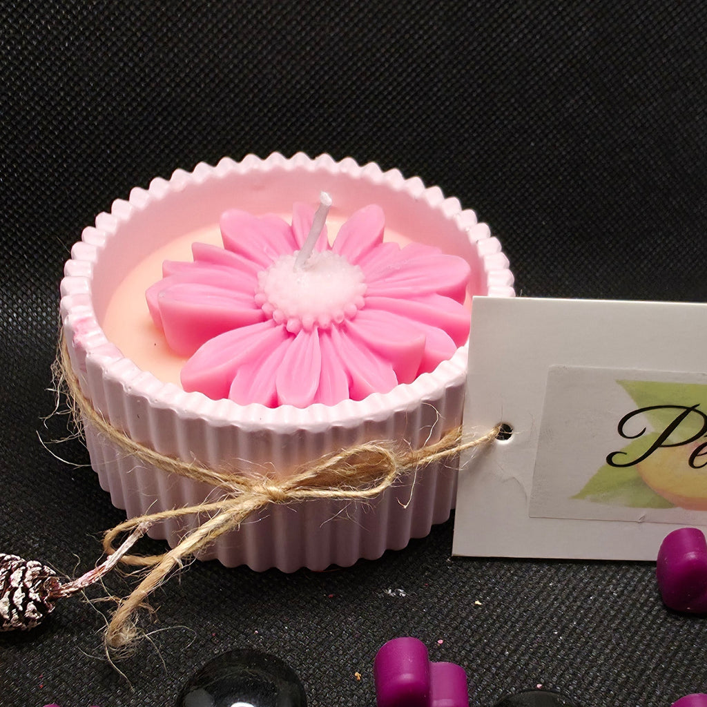 Pêche Mèche Et Délice