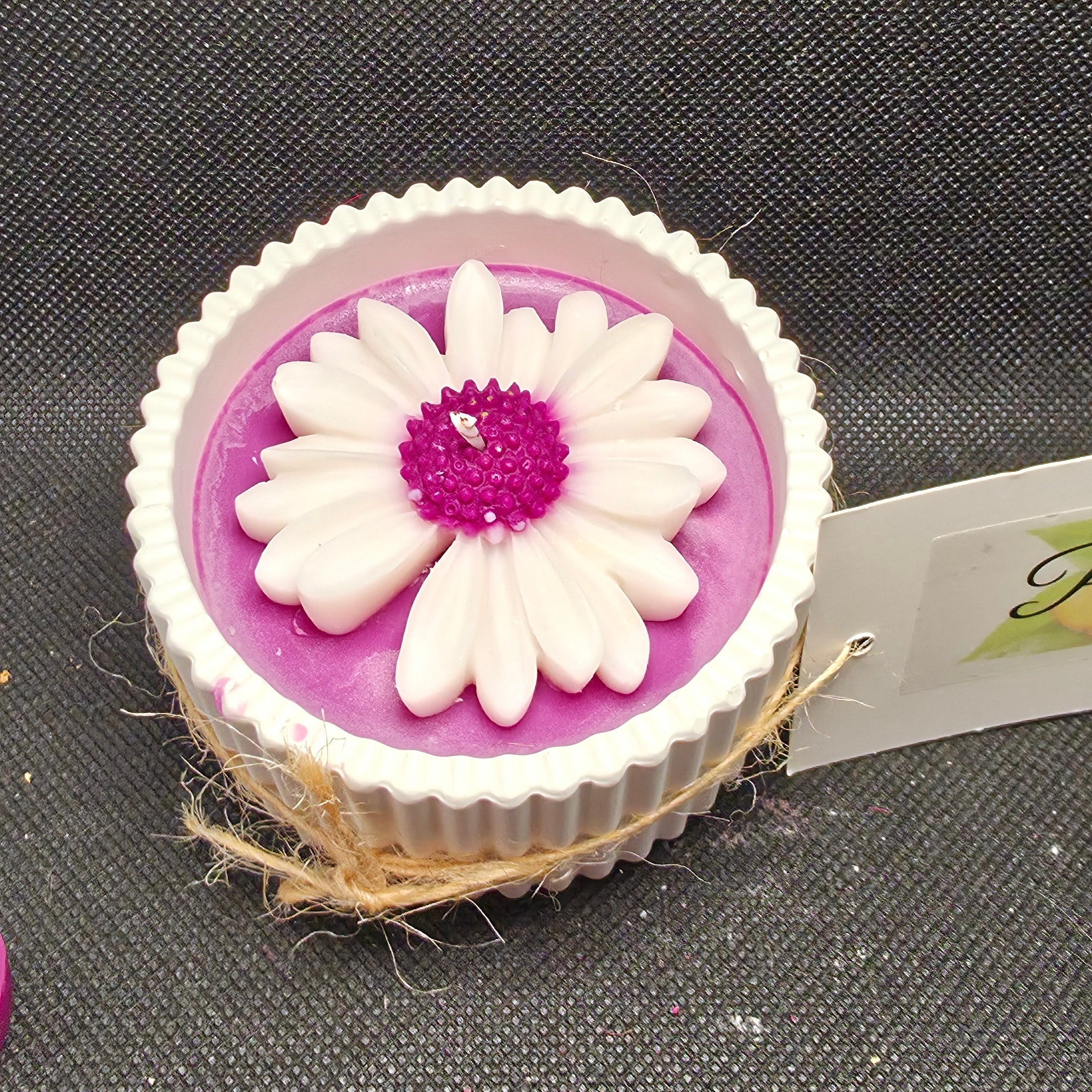 Pêche Mèche Et Délice