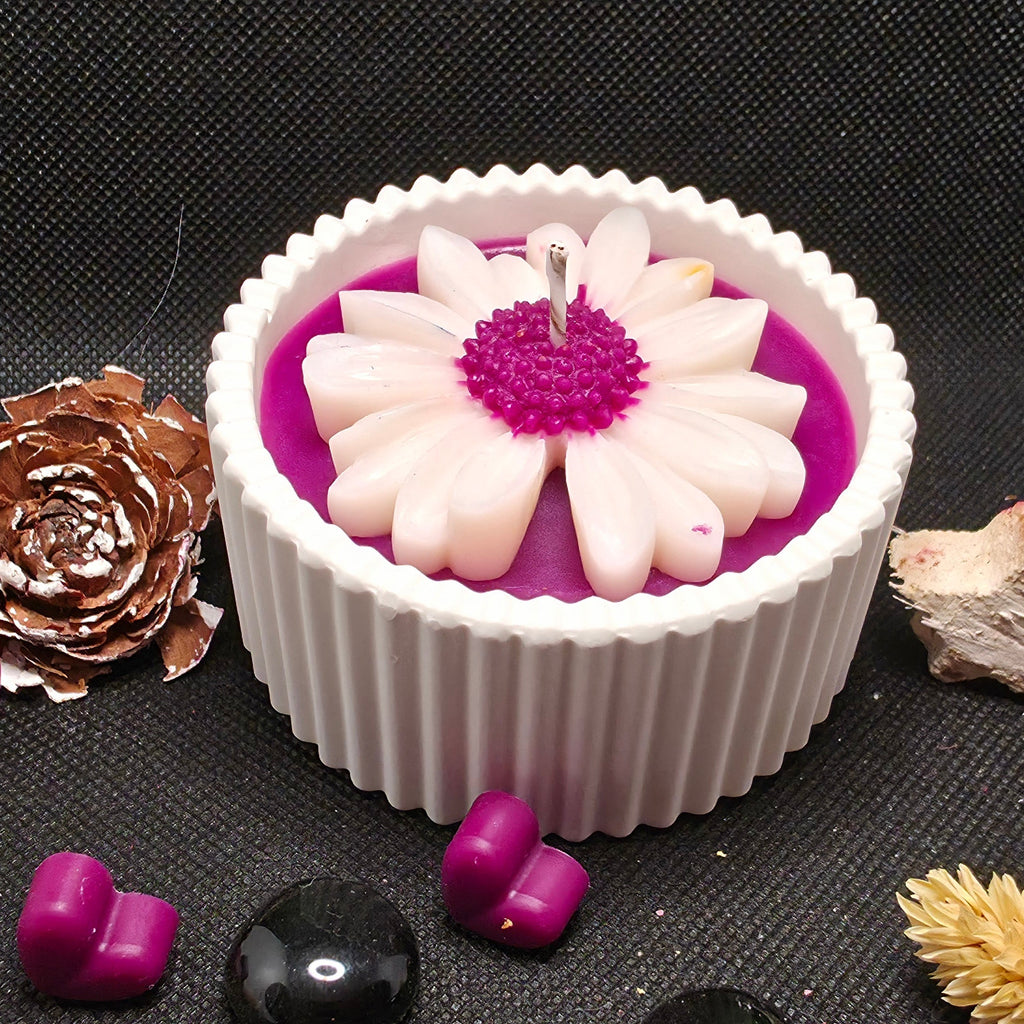 Sans titre 4avr._22:35 Mèche Et Délice