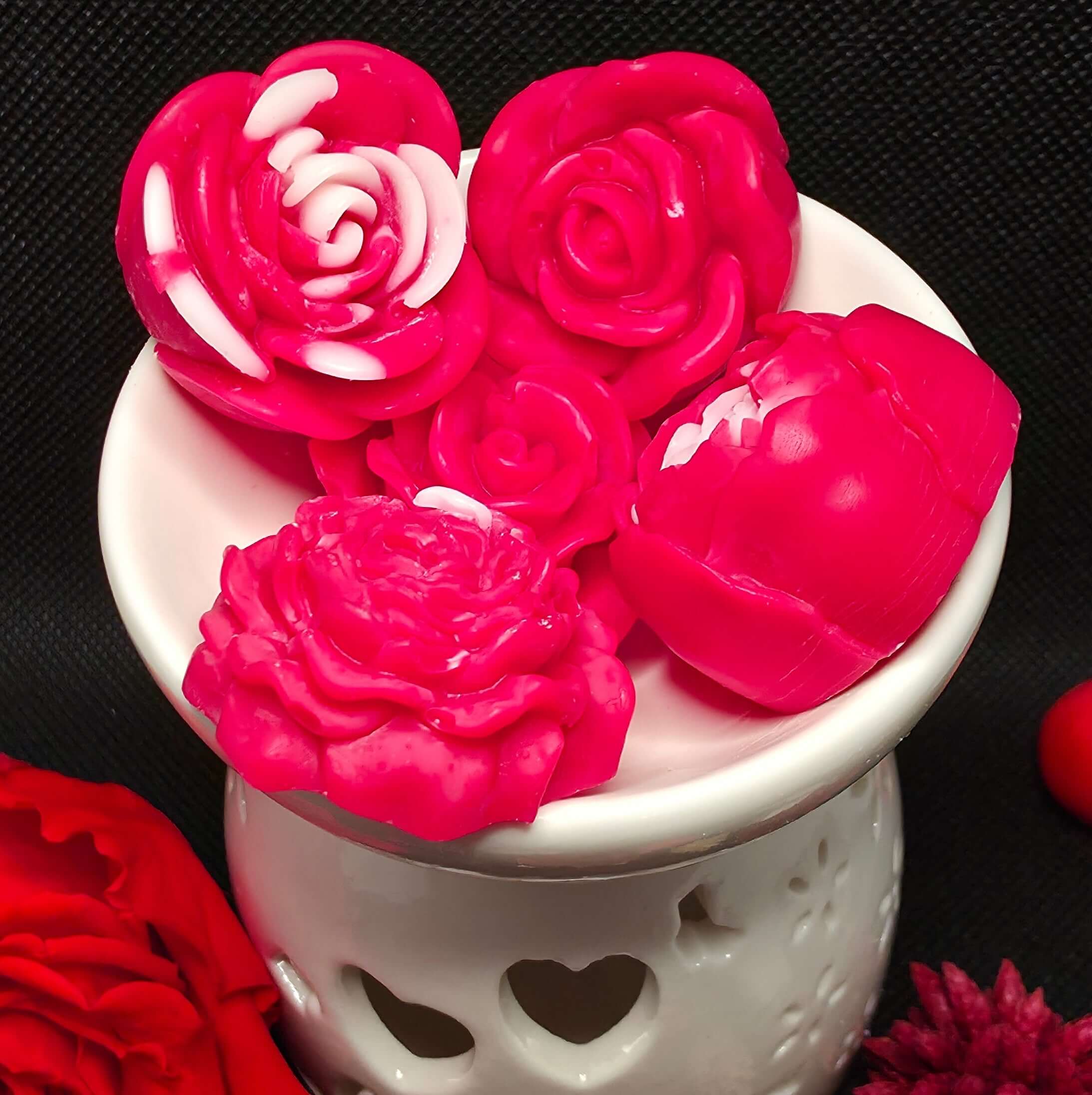 Pack Douceur infinie