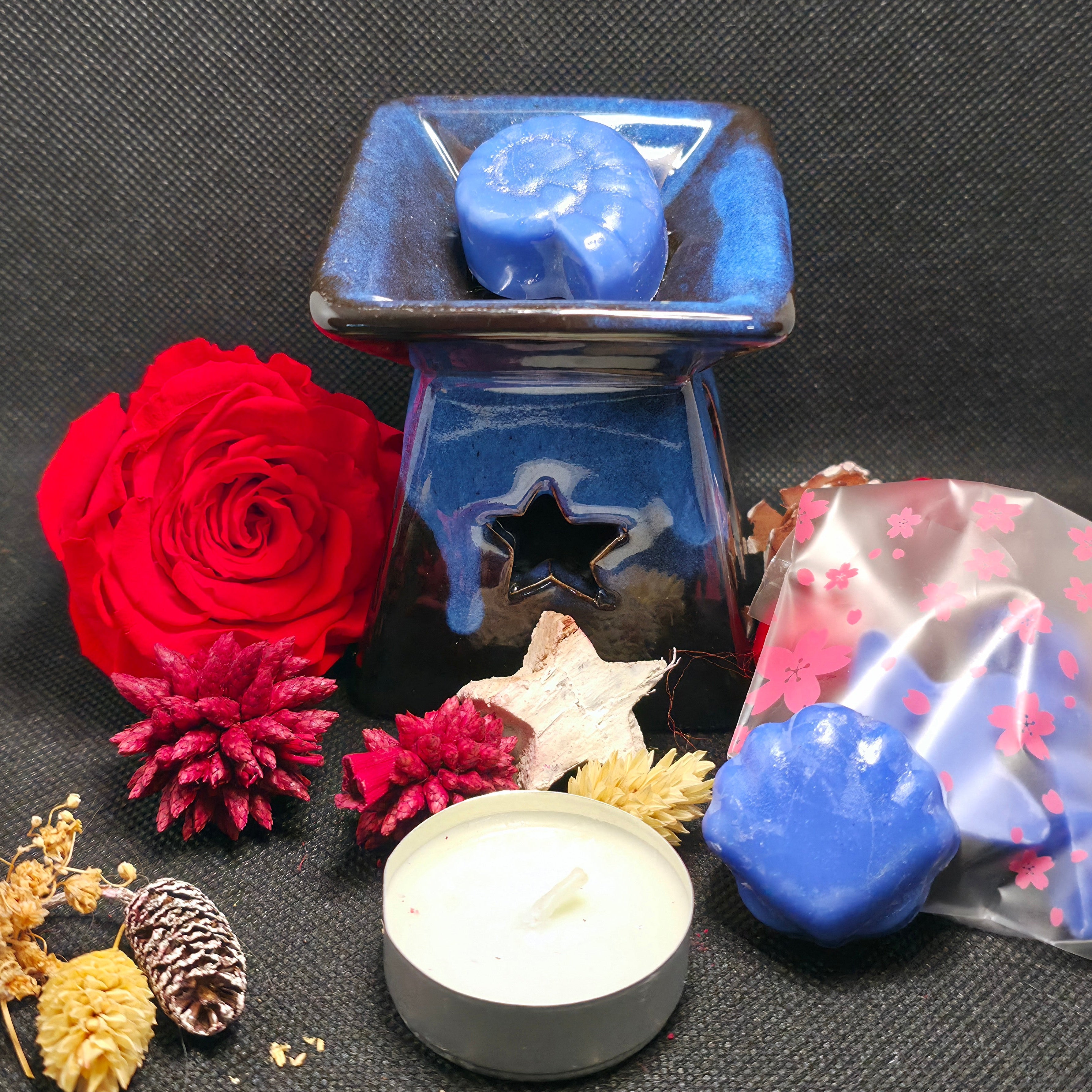 Pack Fondants Parfumés

Fondants Parfumés Artisanaux

Wax Melts Scented Pack

Coffret Fondants Parfumés

Parfum d’Intérieur Fondants

Fondants Parfumés Maison

Pack Cadeau Parfumé

Fondants Cire Parfumée

Senteur Maison Luxe

Découverte Fondants Parfumés

If you want, I can: